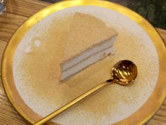 -Home Cafe(水榭春天店)