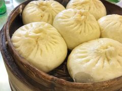 五丁包-花园茶楼(兴城西路店)