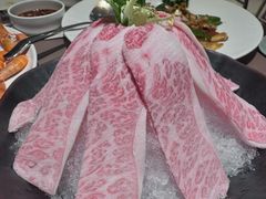-協成海鮮火鍋(老店)