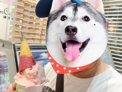 -柠檬车露(卖草地店)