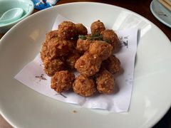 -天和晟新京菜.水煮鱼.湘土菜(国展店)