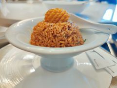 -翠府(翠湖北路店)