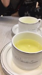 -银座Calla日式美容沙龙