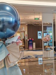 -深圳米兰柏羽医疗美容医院