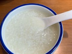 -外婆味道·云南菜大当家(弥勒店)