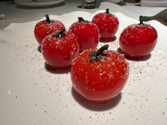 -粤界(望京金辉店)