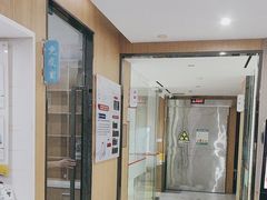 -艾贝尔宠物医院·24H转诊中心·肿瘤猫专科(江宁双龙店)