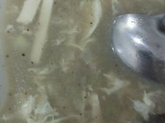 -满口香饭店