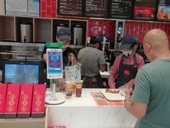 -85度C(苏州石路店)