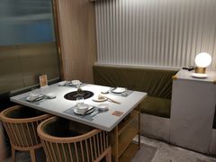 -八珍玉食鸡煲·打边炉(印象城店)