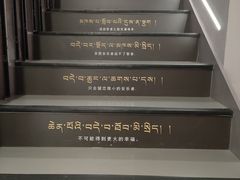 -徐汇艺术馆