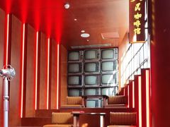 -人民咖啡馆(四行仓库店)