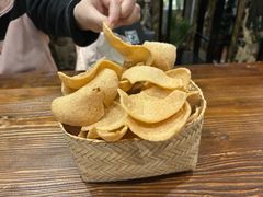 -Siam泰餐厅(水上公园店)