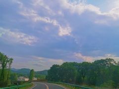 -金孔雀温泉旅游度假村