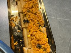 -醉炫音速烧烤(沙河总店)