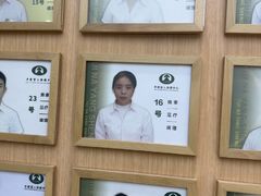 -手爱盲人推拿按摩·精准调理(江宁金山路店)