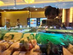 -重庆南山海昌汤都