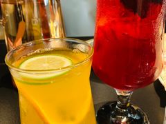 -404干式熟成牛排馆•聚会餐厅