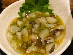 -福匠日本料理(人民路店)