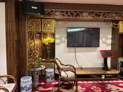 -渝信川菜(西单店)