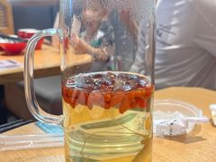 -天怡興·百年蒸饺(中心书城店)