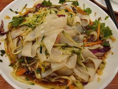 -晋家门(弘阳广场店)