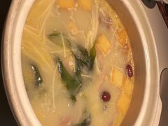 -廣順興(兴华路店)
