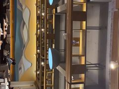 -陆壹捌餐厅(五大道店)