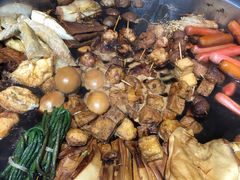 -王胖儿甏肉干饭(总店)