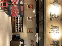 -虾小龙老长沙龙虾馆(坡子街店)