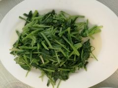-古德寺素菜馆