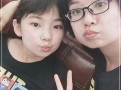 -福记火锅