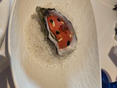 -AZUR聚(香格里拉饭店)