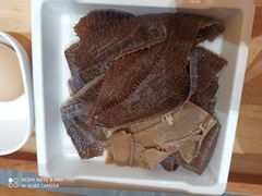 -傣妹火锅(丰庄路店)