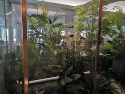 点击看大图 -爱瑞馨母婴护理中心(爱悠悠店)