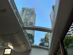 -山顶缆车