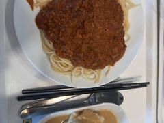 -宜家·瑞典风味餐厅(烟台路店)