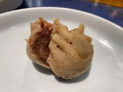 -蒙亨·手把肉·蒙古包文化主题餐厅(天恒广场店)