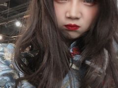 -海马体照相馆(天津世纪都会店)