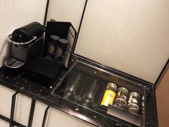 -成都尼依格罗酒店
