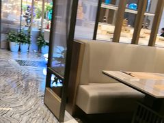 -印象餐厅(杭州国际博览中心北辰大酒店)