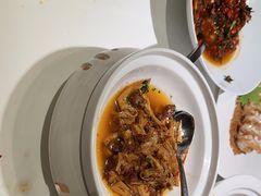 -飶香居(省博物馆店)