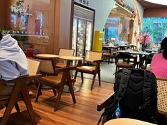 -奈雪的茶(皇庭广场店)
