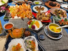 -小饕荟养生火锅(仁和·熙春郡店)