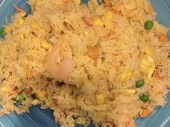 -Aqua Oasis 水天堂(常熟永旺店)