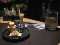 -泰安门Taian Table(镇宁路店)