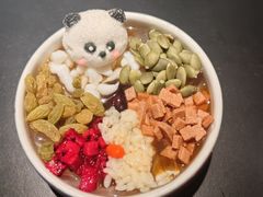 -麻六记(凤凰汇店)