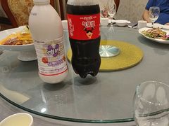 -和康·佳韵酒楼(合信路店)
