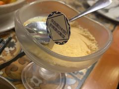 木糠布甸-番茄屋葡式美食(总店)