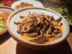 -吃饭皇帝大(解放西路店)